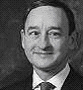 Earl Wrighton